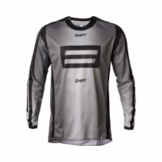 Shift WHIT3 Elvn Jersey