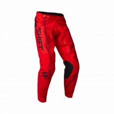 Shift 3LACK Qwik Pant