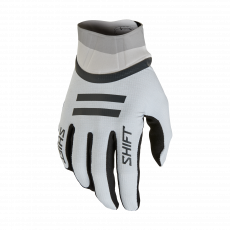 Shift WHIT3 Elvn Glove