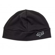 FOX Defend Skull Cap