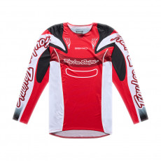 Troy Lee Desings Youth SE Pro Salvo Jersey