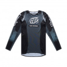 Troy Lee Desings SE Pro Sever Jersey