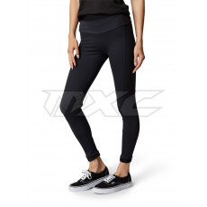 FOX Lukanoe Thermo Legging