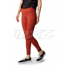 FOX Lukanoe Thermo Legging