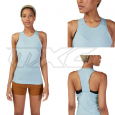 FOX Women Rep Tank S