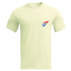 Thor Hallman Champion T-Shirt