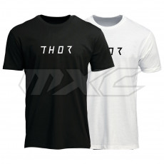 Thor Stamp T-Shirt