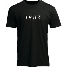 Thor Stamp T-Shirt