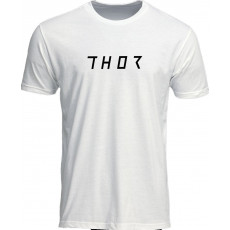 Thor Stamp T-Shirt
