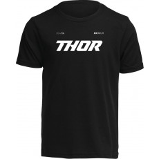 Thor Brave T-Shirt