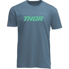 Thor Brave T-Shirt
