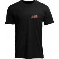 Thor Vantage T-Shirt