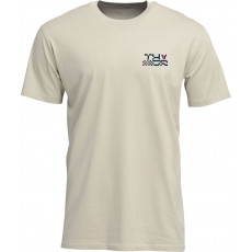 Thor Vantage T-Shirt
