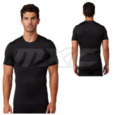 FOX Tecbase SS Shirt