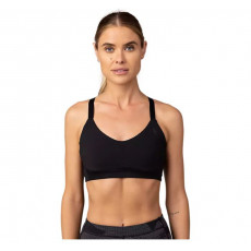 FOX Women Tecbase Bra
