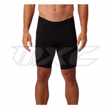 FOX Tecbase Compression Short