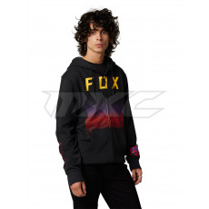 FOX Fgmnt Zip Fleece