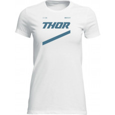 Thor Women Brave T-Shirt