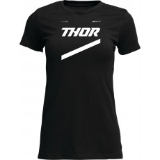 Thor Women Brave T-Shirt