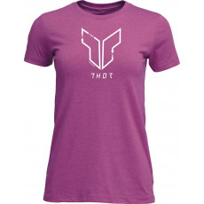 Thor Women Trax T-Shirt