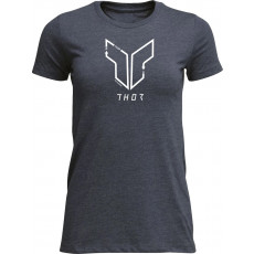 Thor Women Trax T-Shirt