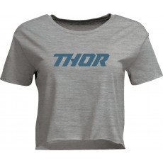 Thor Women Corp T-Shirt