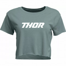 Thor Women Corp T-Shirt