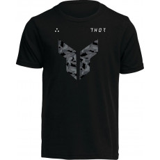 Thor Youth Iconic T-Shirt