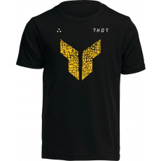Thor Youth Iconic T-Shirt