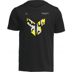 Thor Youth Iconic T-Shirt