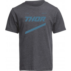 Thor Youth Brave T-Shirt