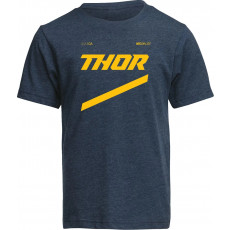 Thor Youth Brave T-Shirt