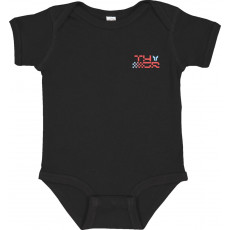 Thor Vantage Supermini