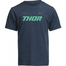Thor Youth Brave T-Shirt
