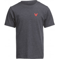 Thor Youth Futura T-Shirt