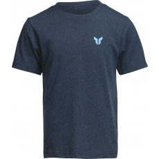 Thor Youth Futura T-Shirt