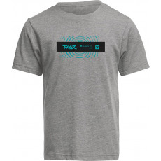 Thor Youth Mind Control T-Shirt