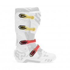 FOX 22 Instinct Strap Kit