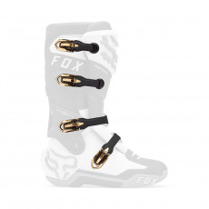 FOX 22 Instinct Strap Kit