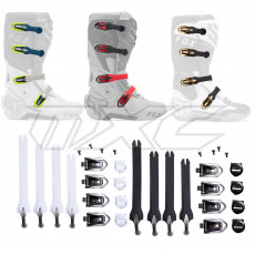 FOX 22 Instinct Strap Kit