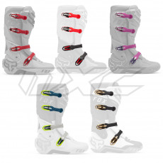 FOX 22 Instinct Strap Kit