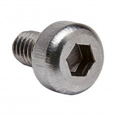 FOX Universal Buckle Screw