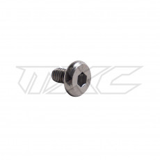 FOX Instinct Cuff Screw