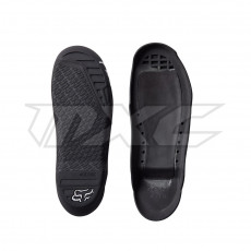 FOX Instinct Full Outsole