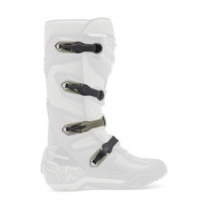 FOX 22 Comp Strap Kit