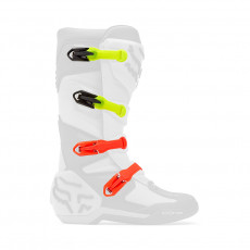 FOX 22 Comp Strap Kit