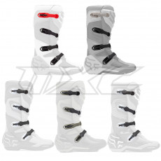 FOX 22 Comp Strap Kit