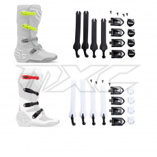 FOX 22 Comp Strap Kit