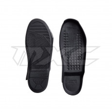 FOX 22 Comp Full Outsole