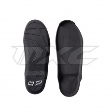 FOX Motion Full Outsole
